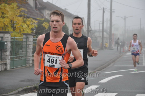 La Fleuryssoise2025/FLEURY2025_06108.JPG